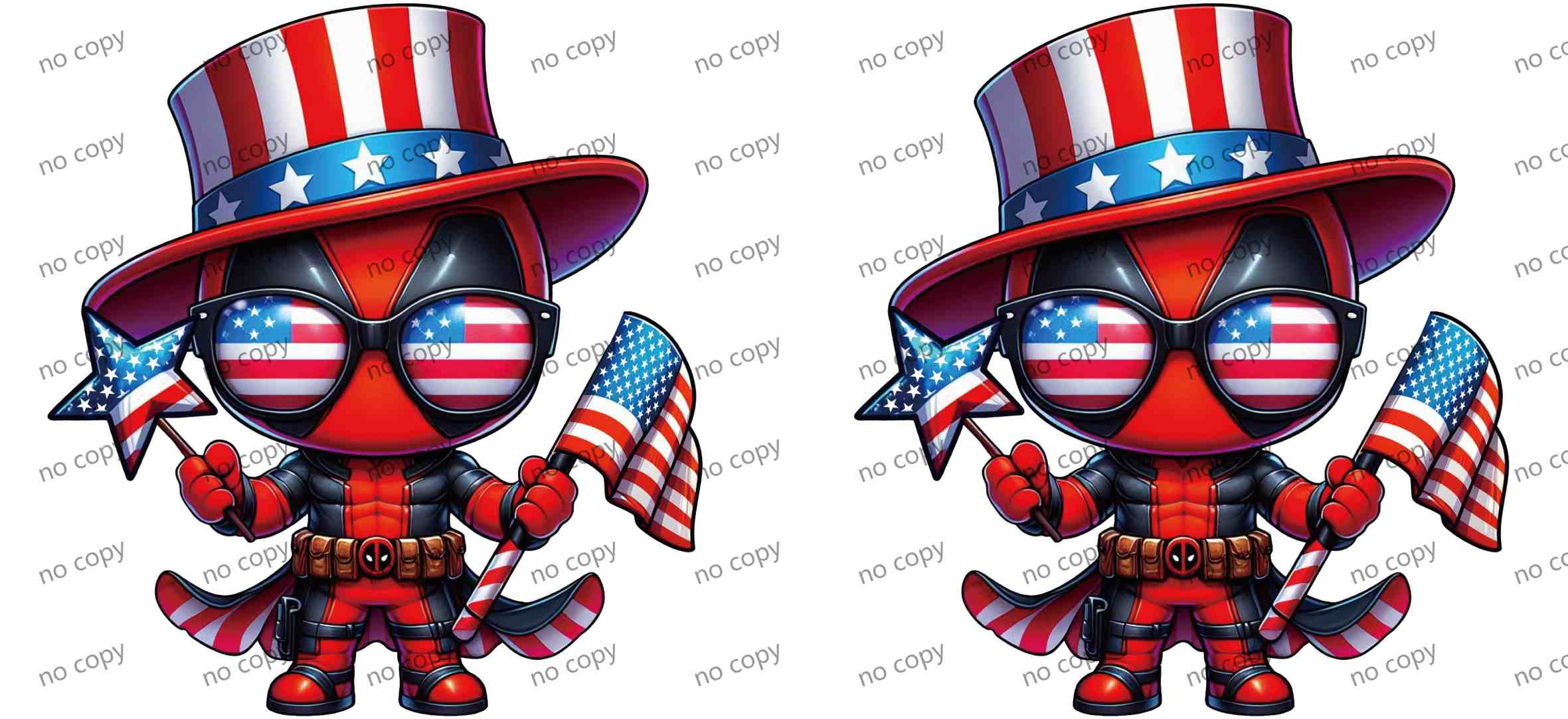 Y10887-America