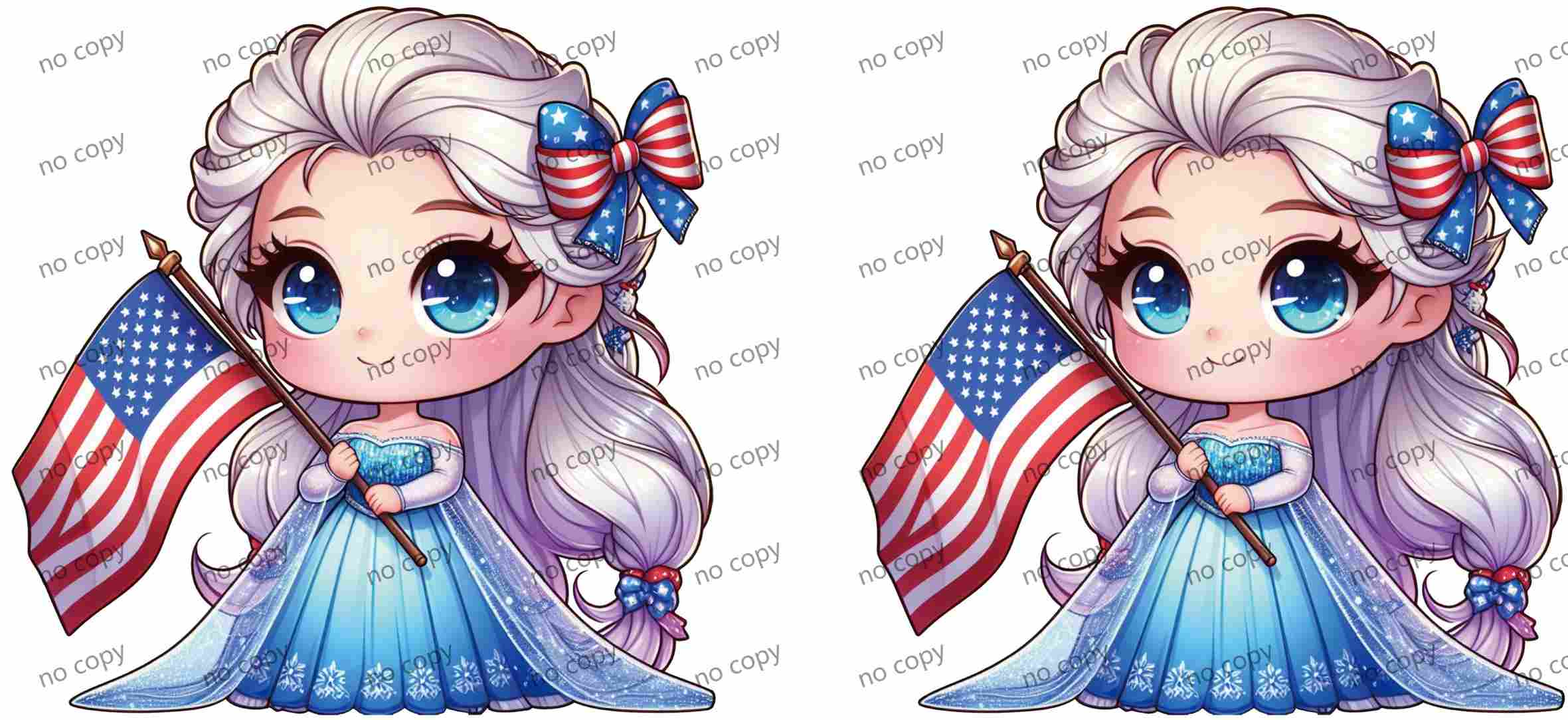 Y10888-1-America