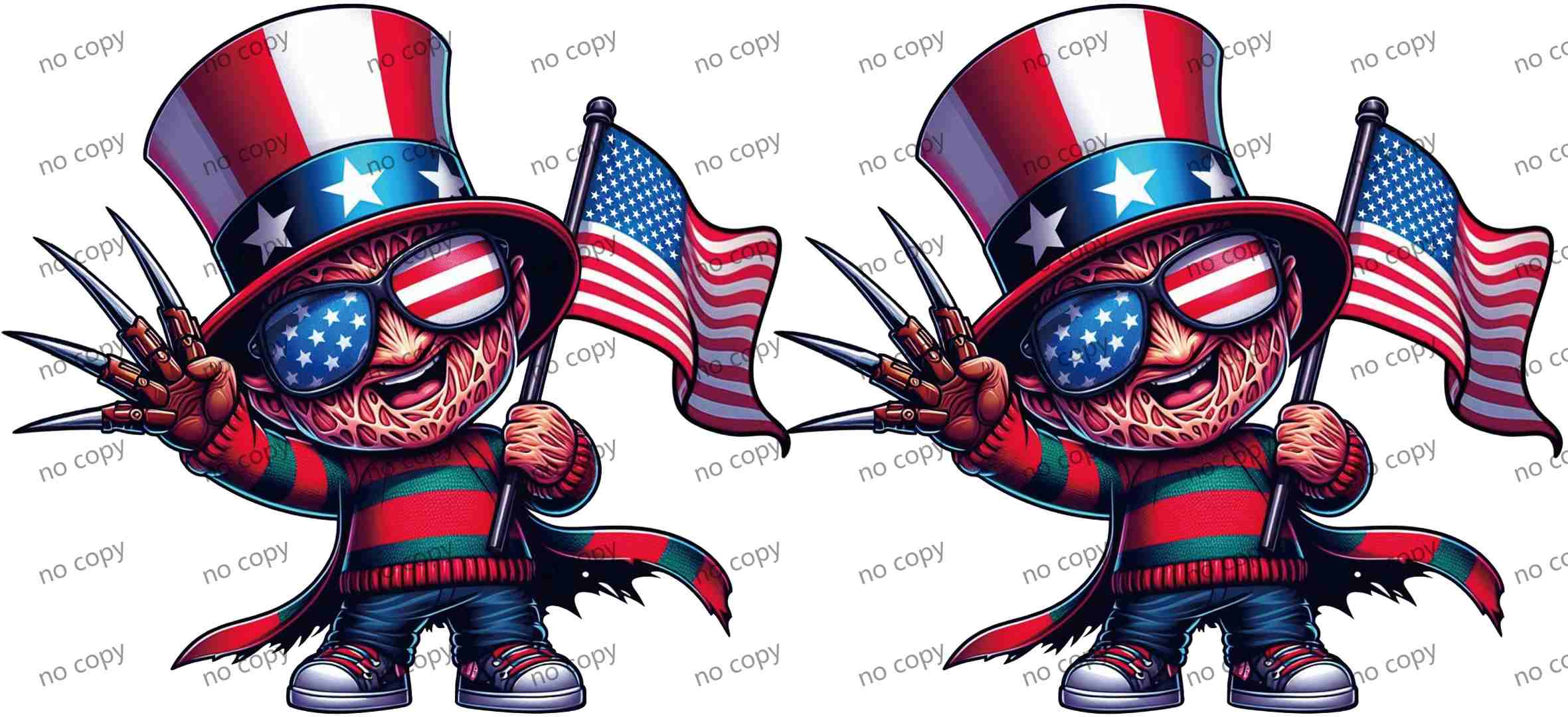 Y10889-America