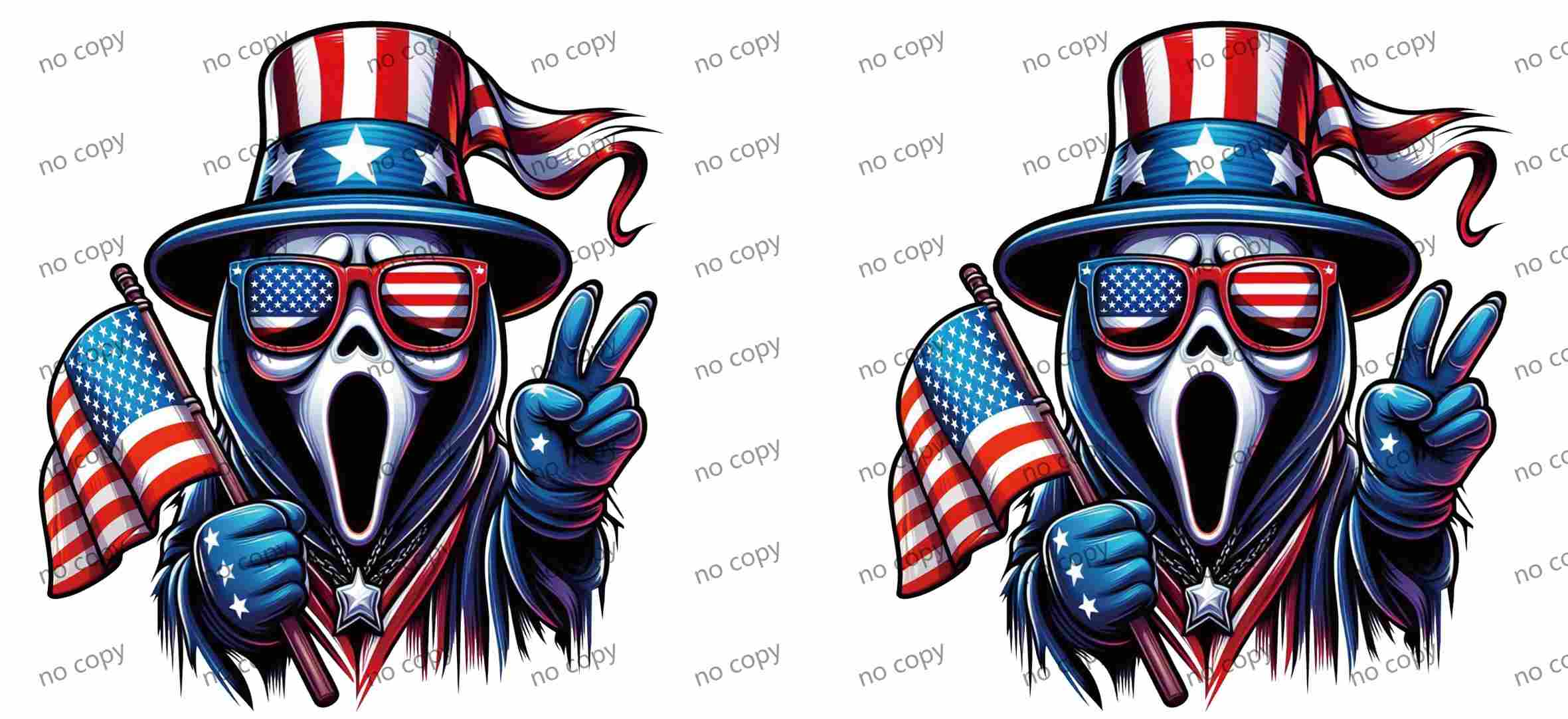 Y10890-America