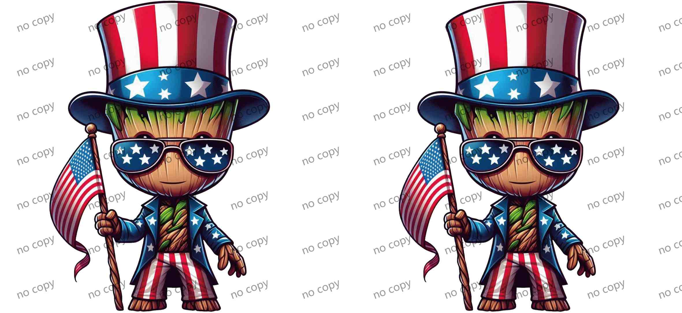 Y10891-America