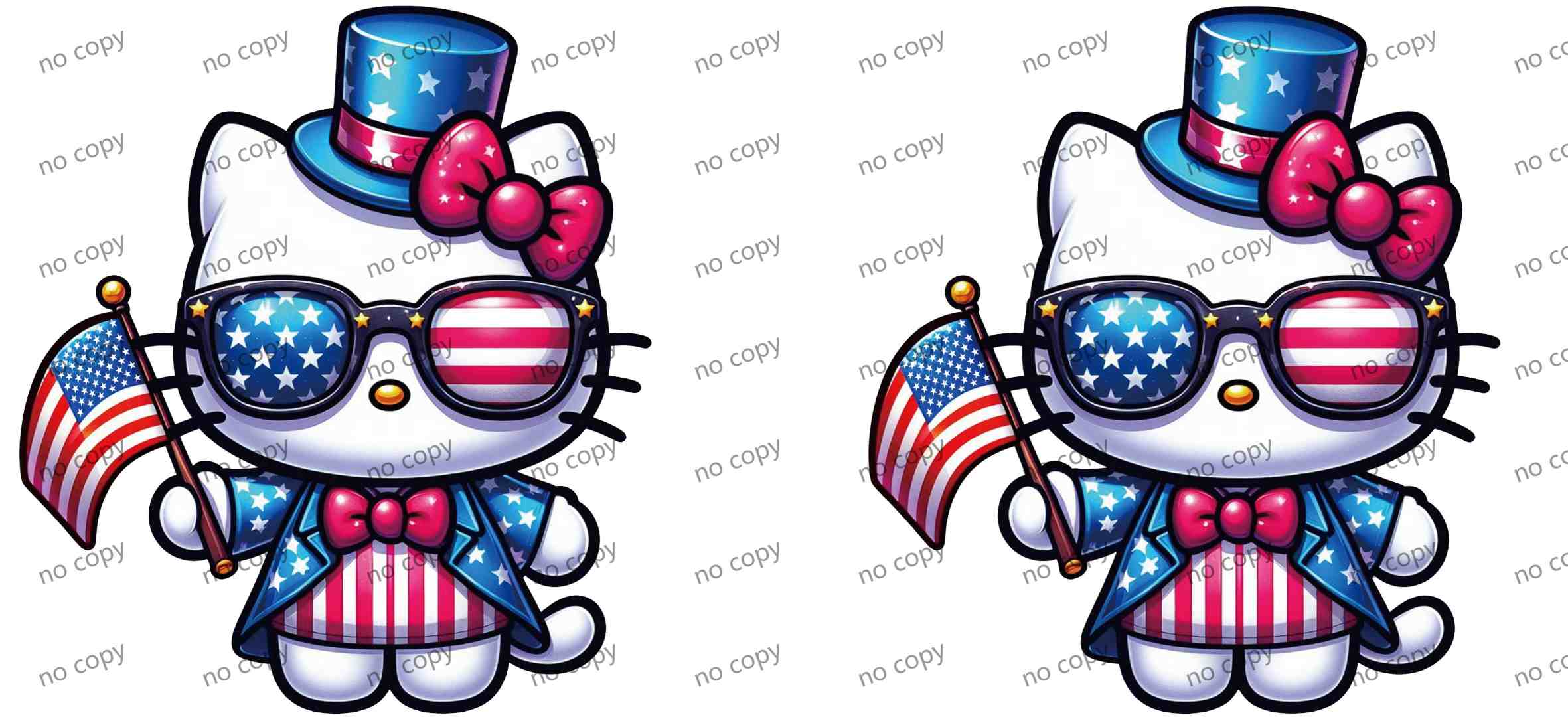Y10892-America