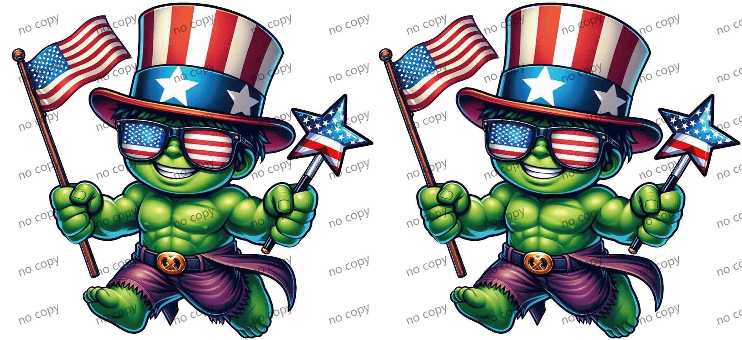 Y10894-America