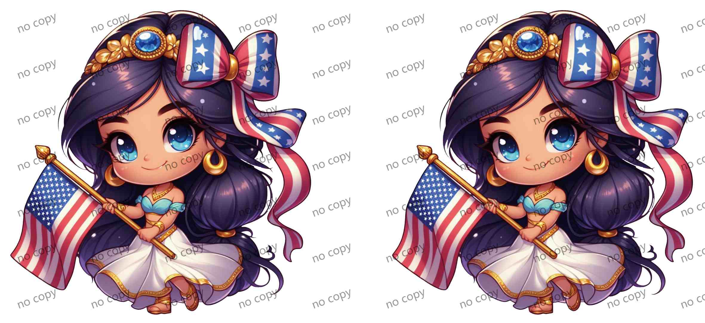 Y10895-1-America