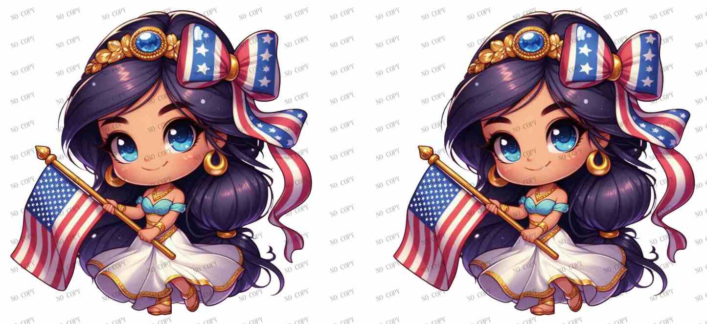 Y10895-Disney