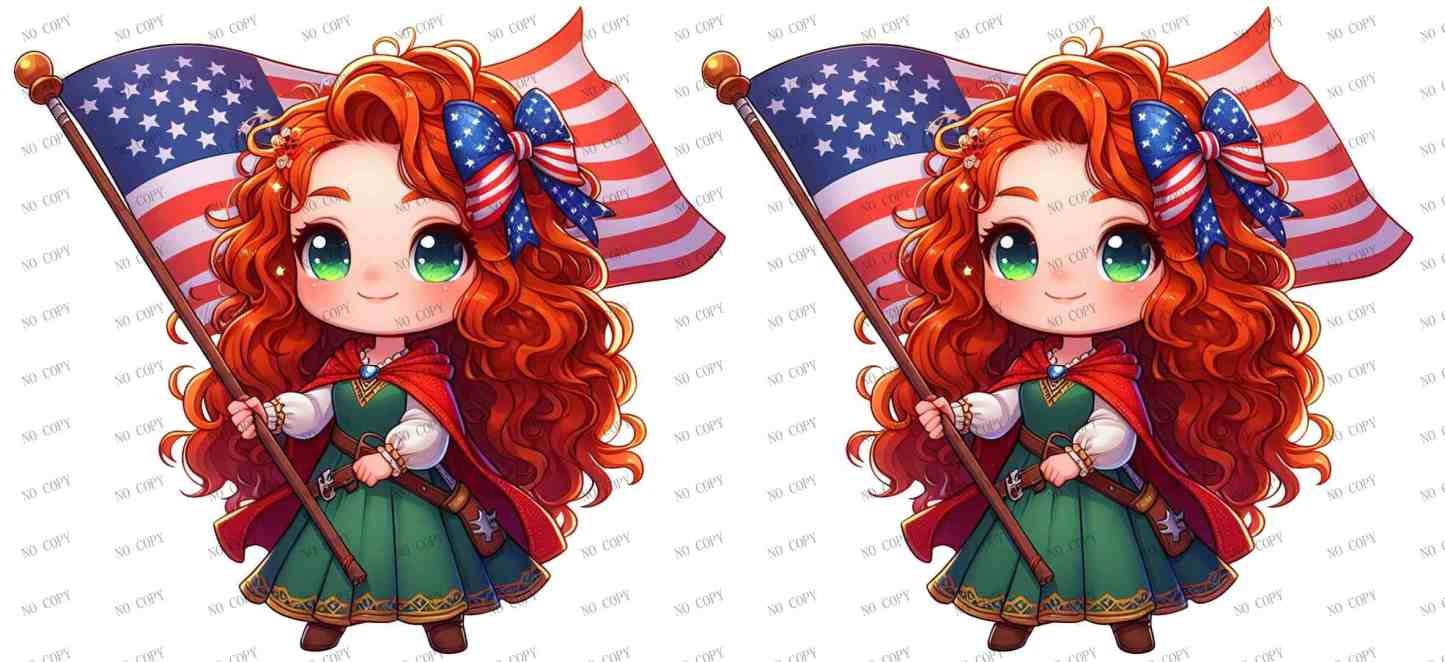 Y10896-Disney