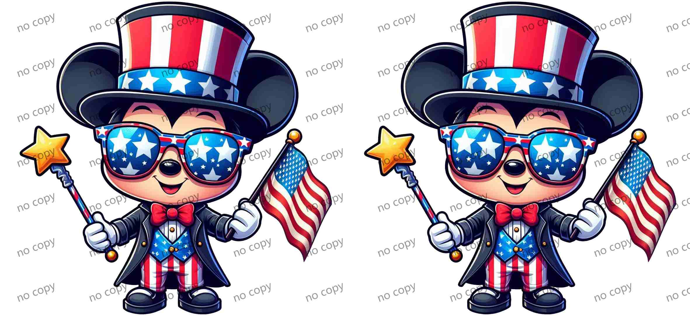 Y10897-America