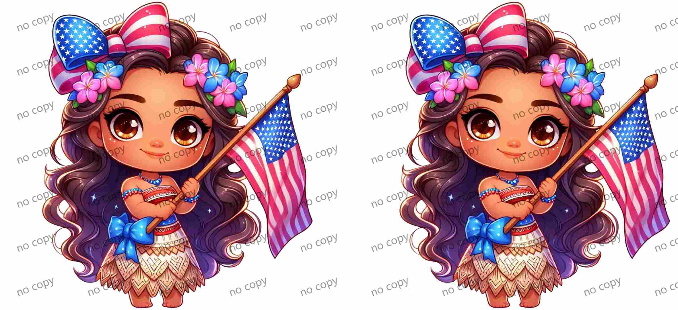 Y10898-1-America