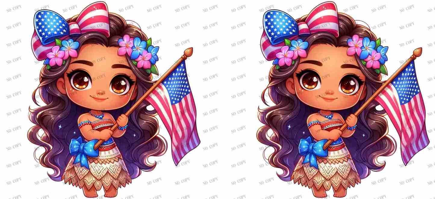 Y10898-Disney