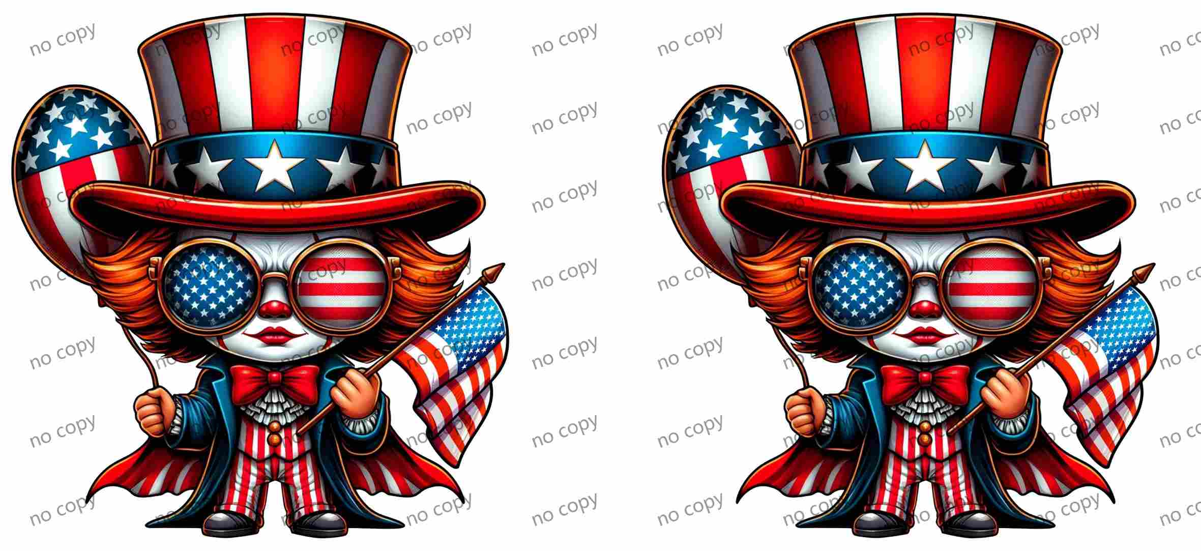 Y10899-America