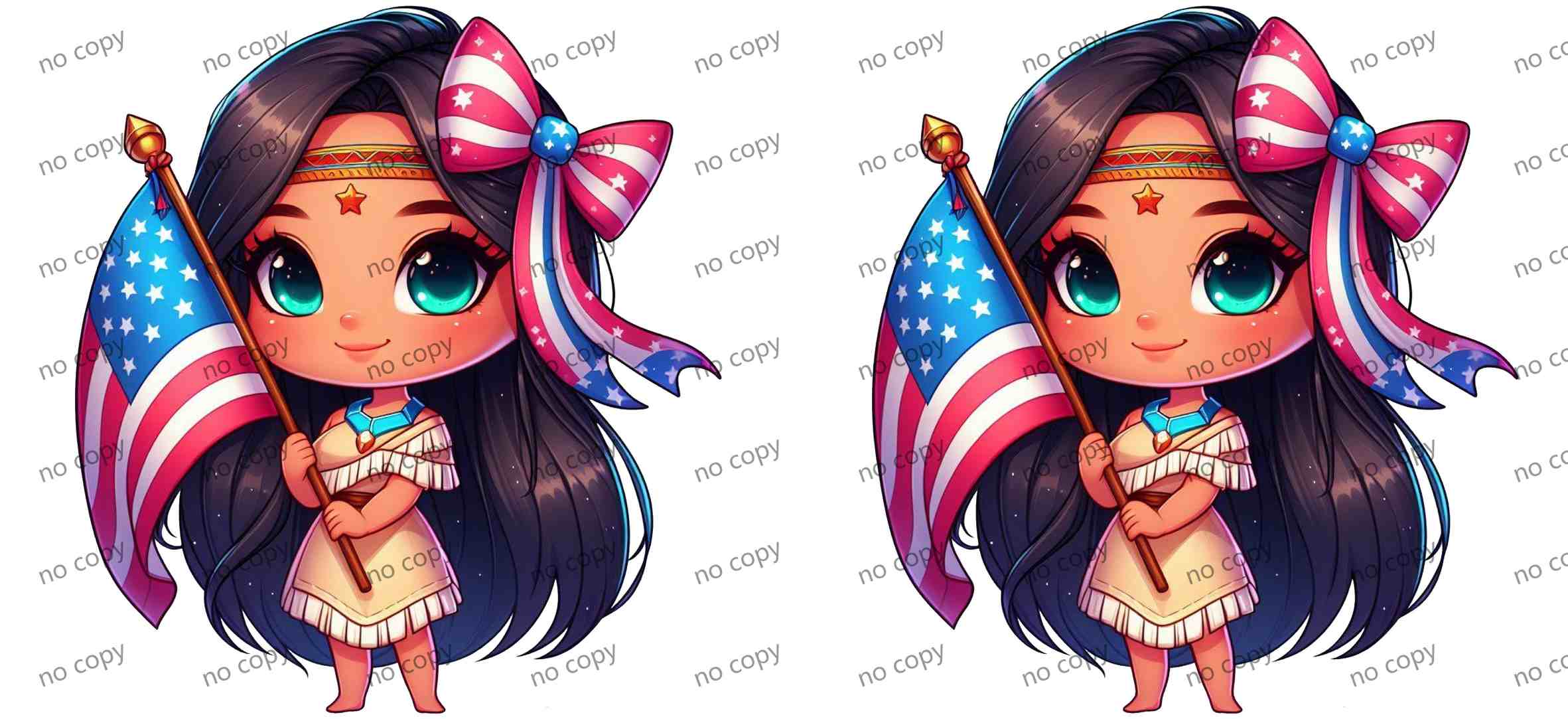 Y10901-1-America