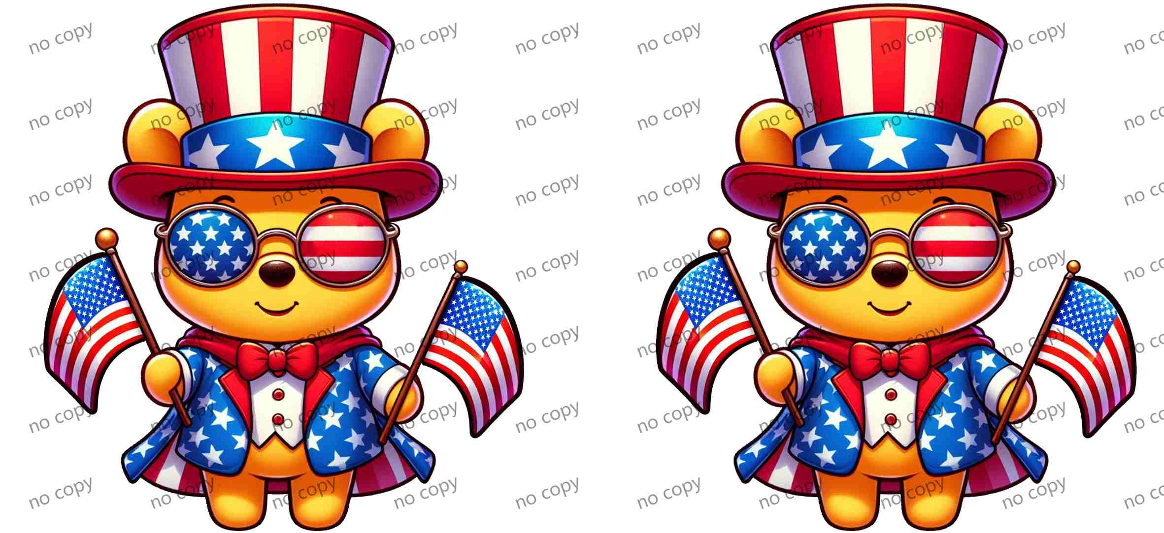 Y10902-America