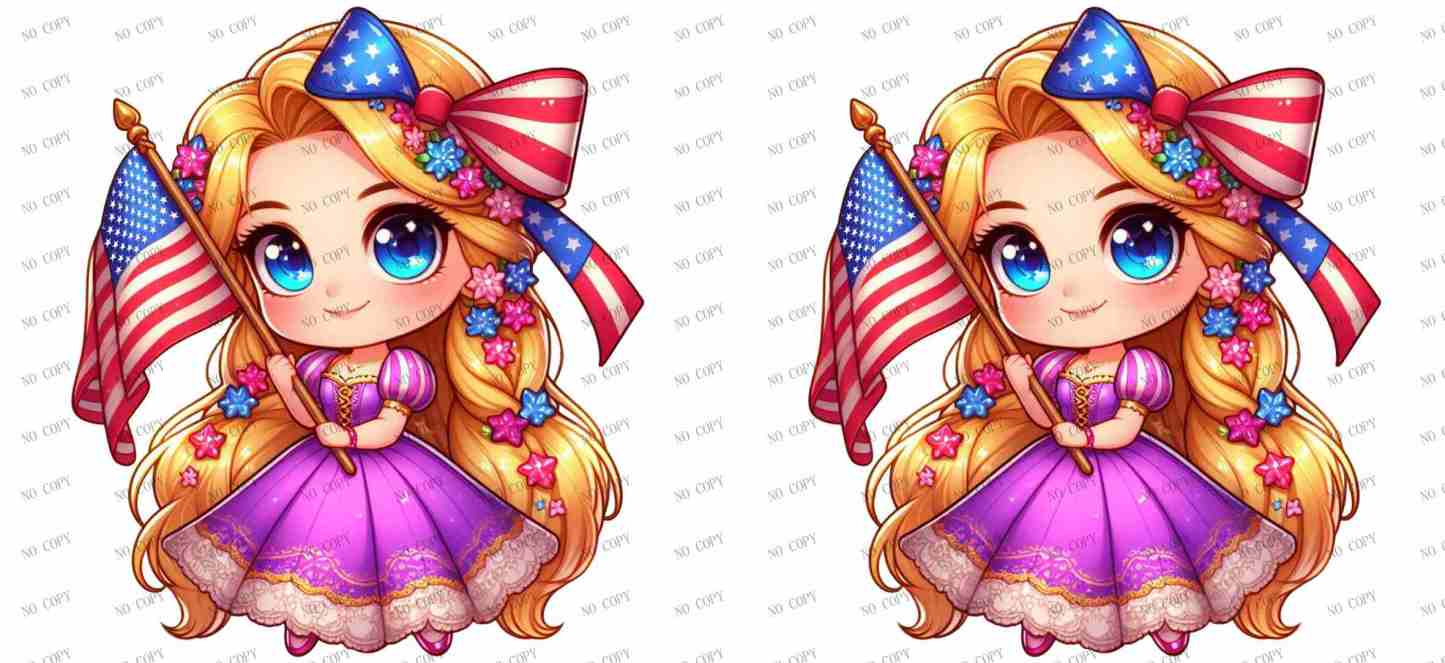 Y10903-Disney