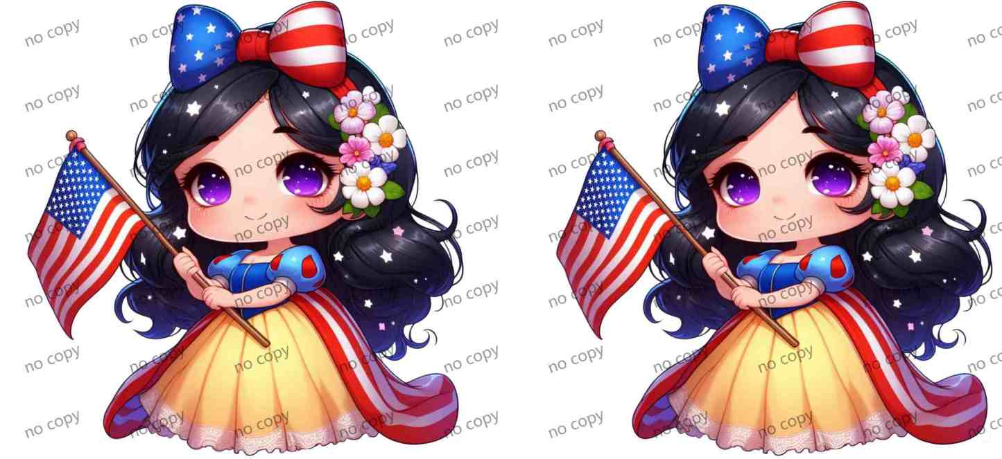 Y10904-1-America