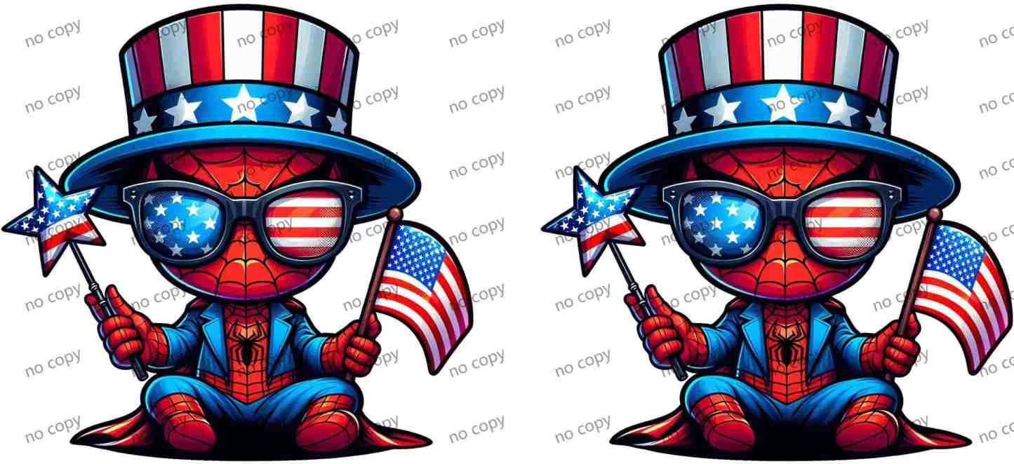 Y10906-America
