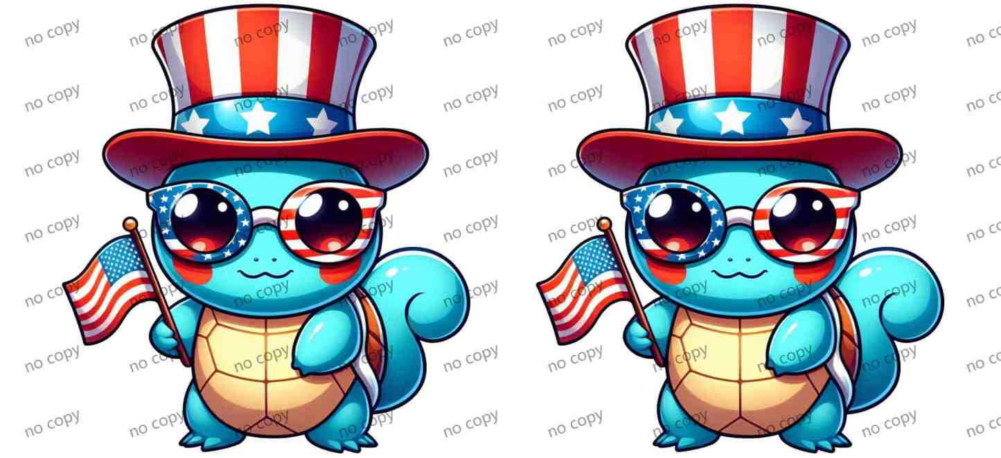 Y10907-America
