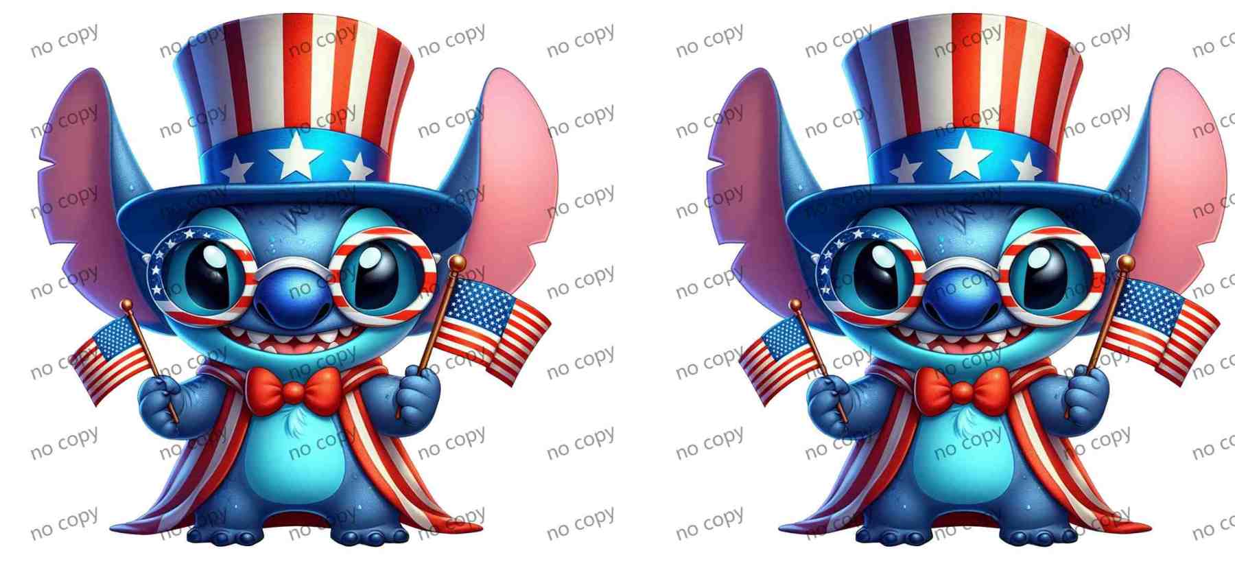 Y10909-America