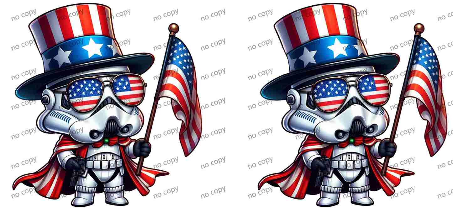 Y10910-America