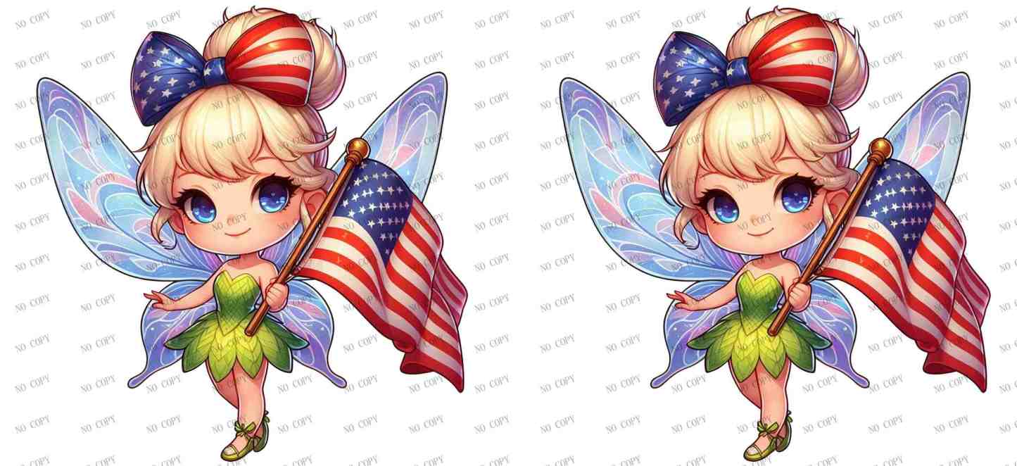 Y10912-Disney