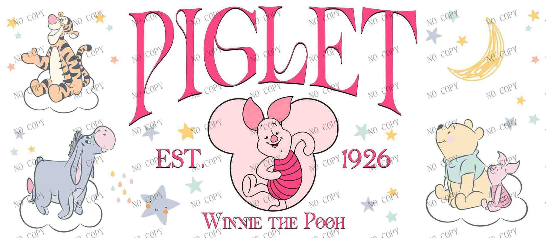 Y10954-Disney