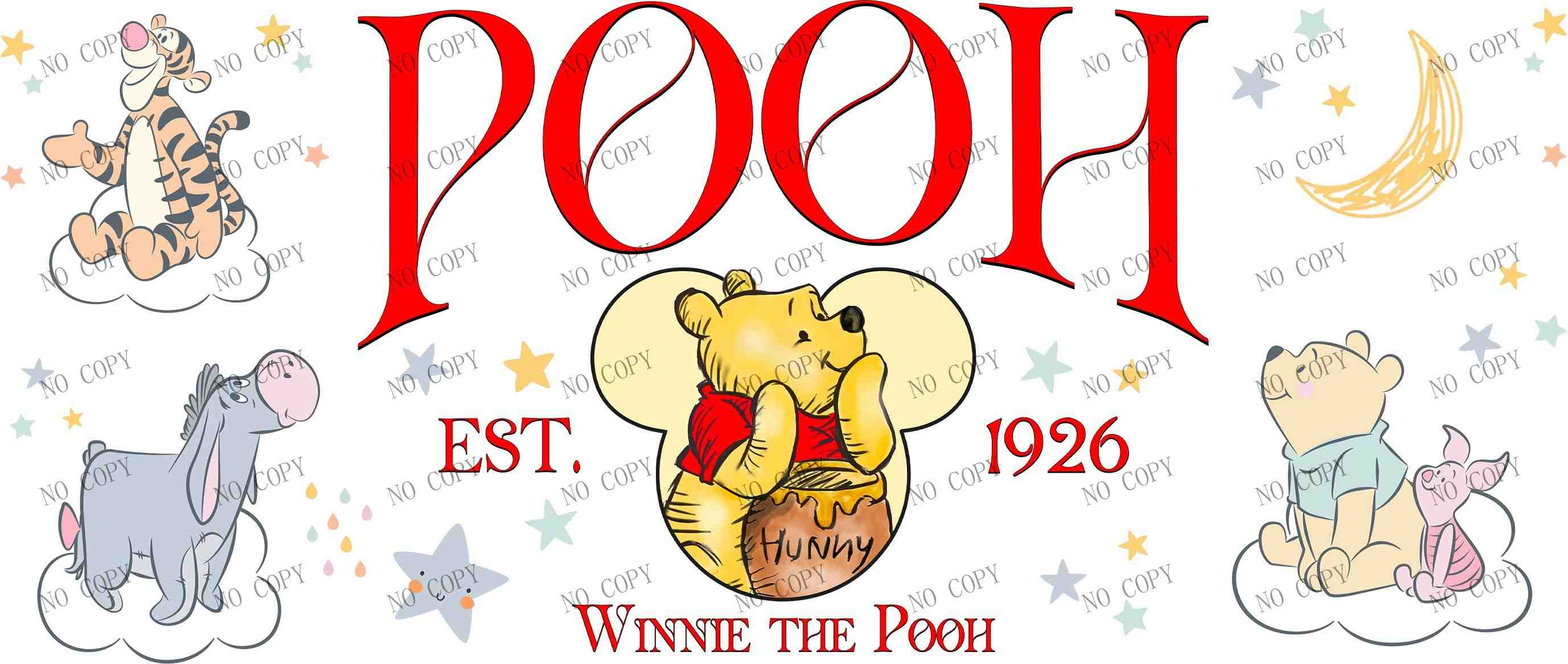 Y10956-Disney
