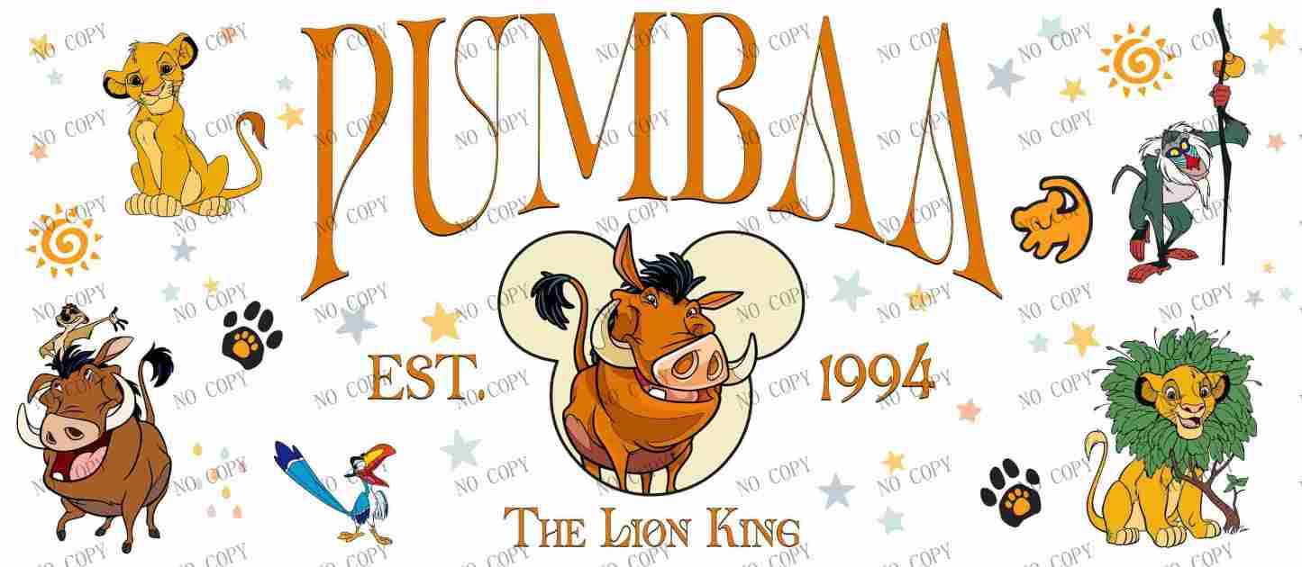 Y10957-Disney