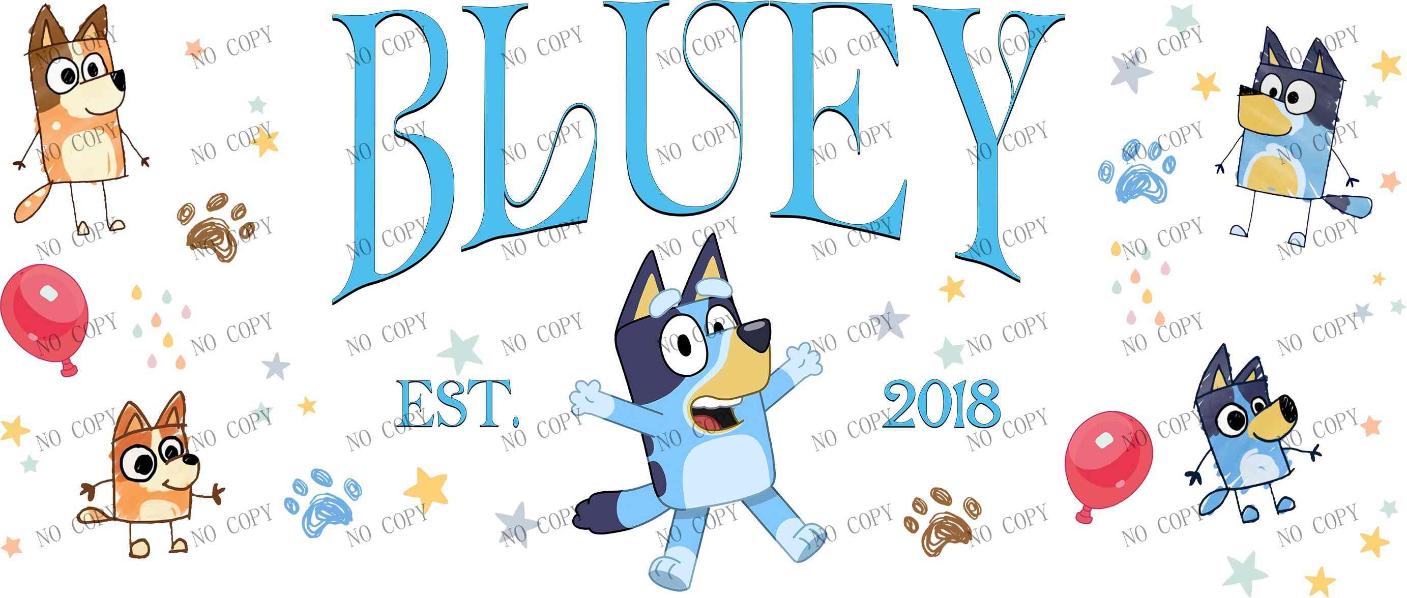 Y10978-Disney