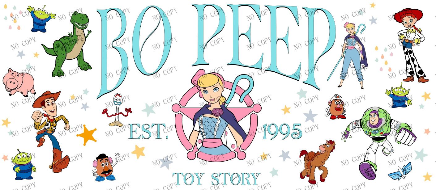 Y10979-Disney