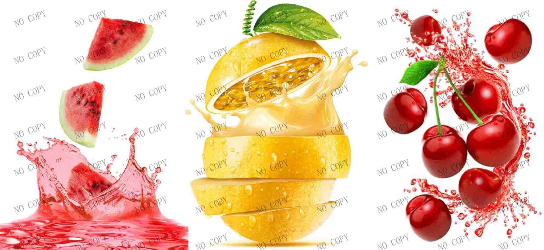 Y1097-Food