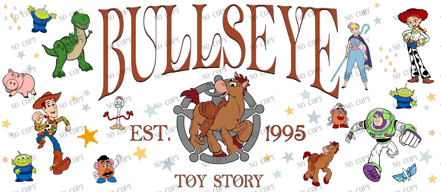 Y10981-Disney