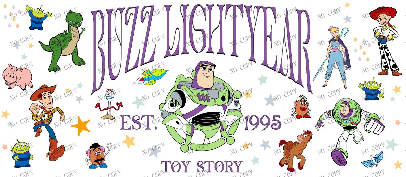 Y10982-Disney