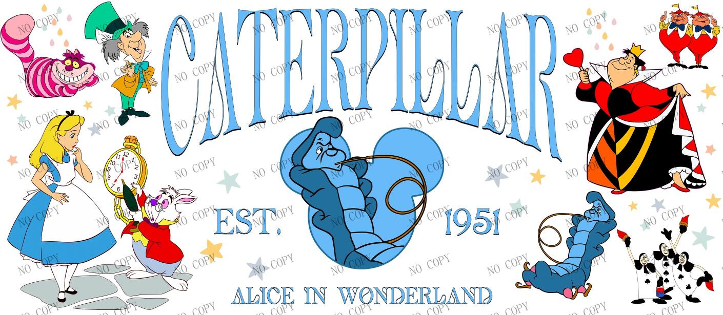 Y10983-Disney