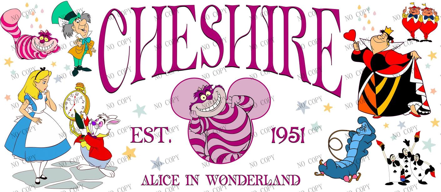 Y10984-Disney