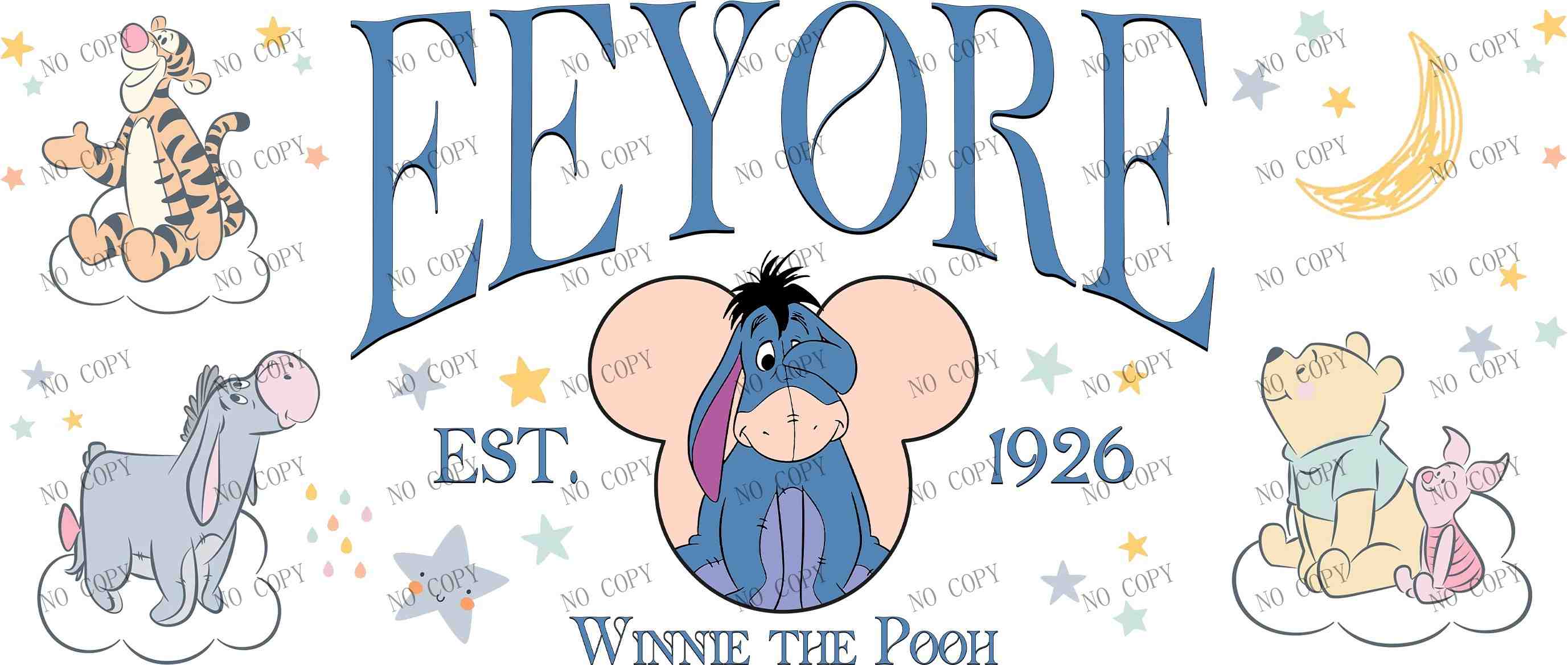 Y10988-Disney