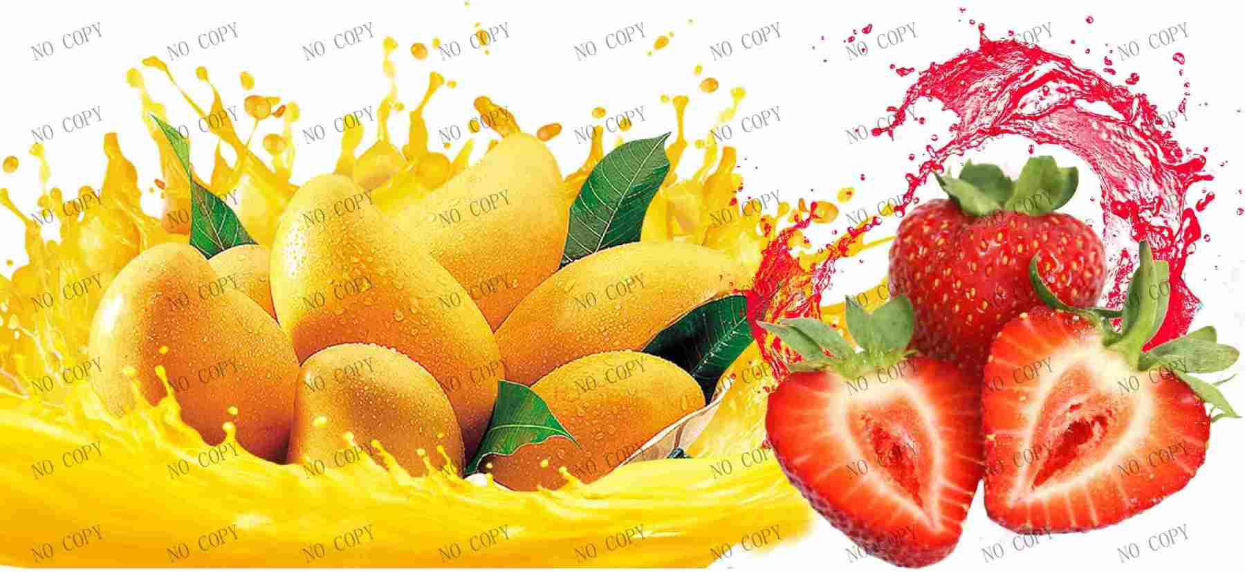 Y1098-Food