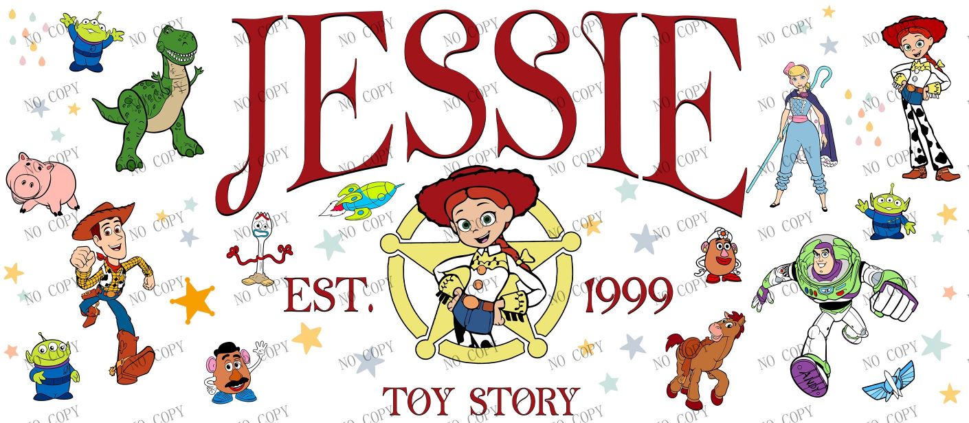 Y10990-Disney