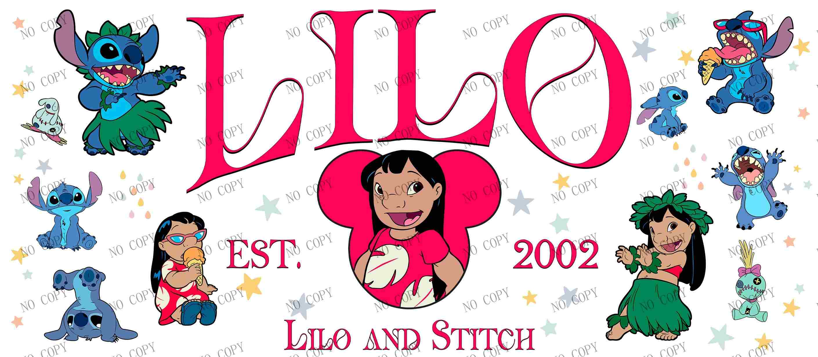 Y10991-Disney