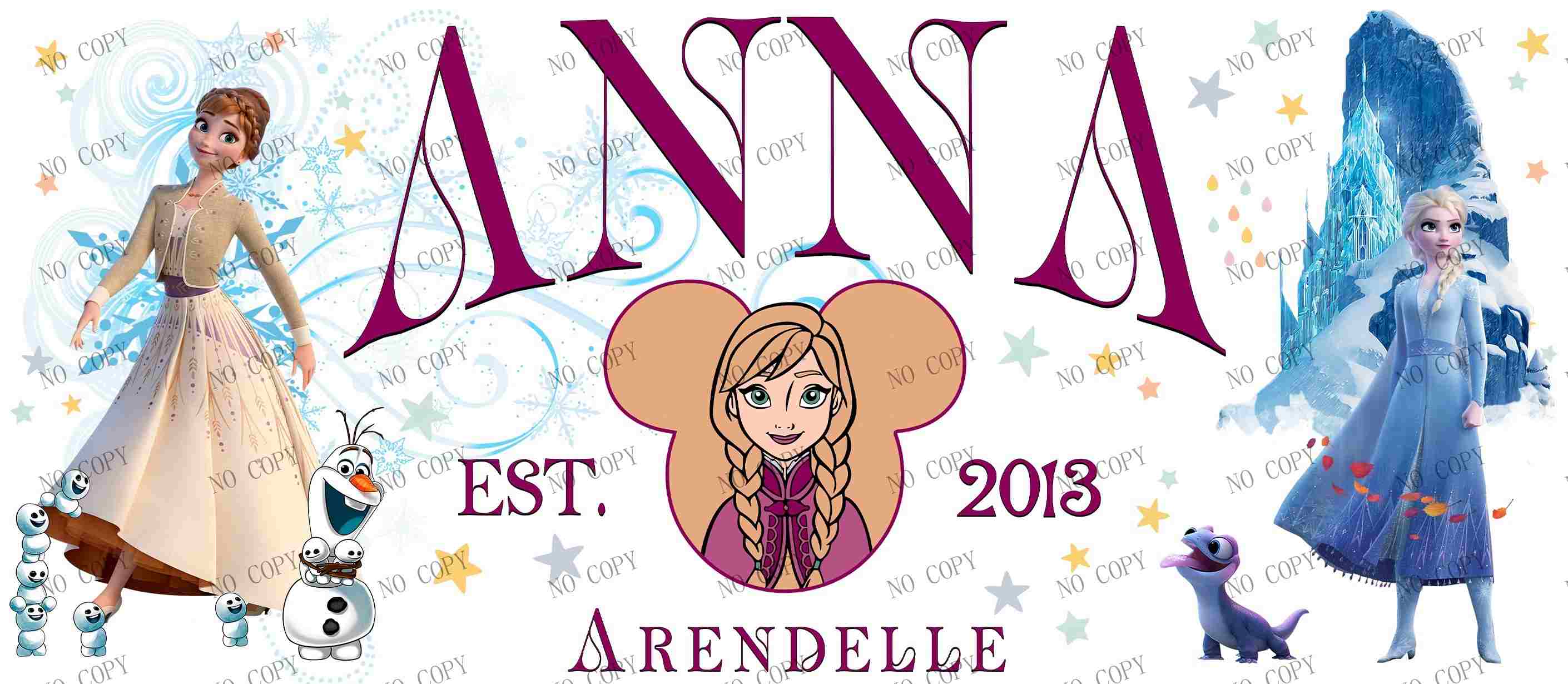 Y10996-Disney