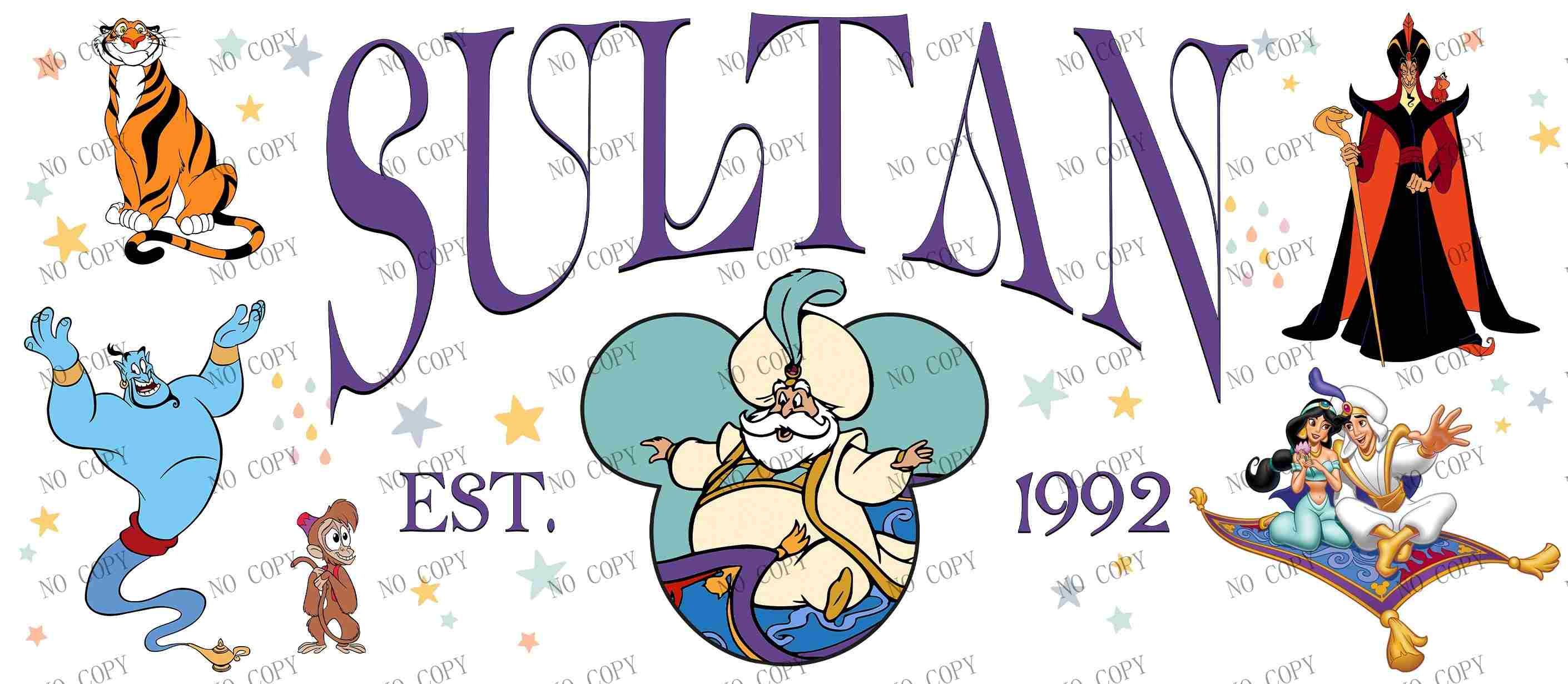 Y11008-Disney