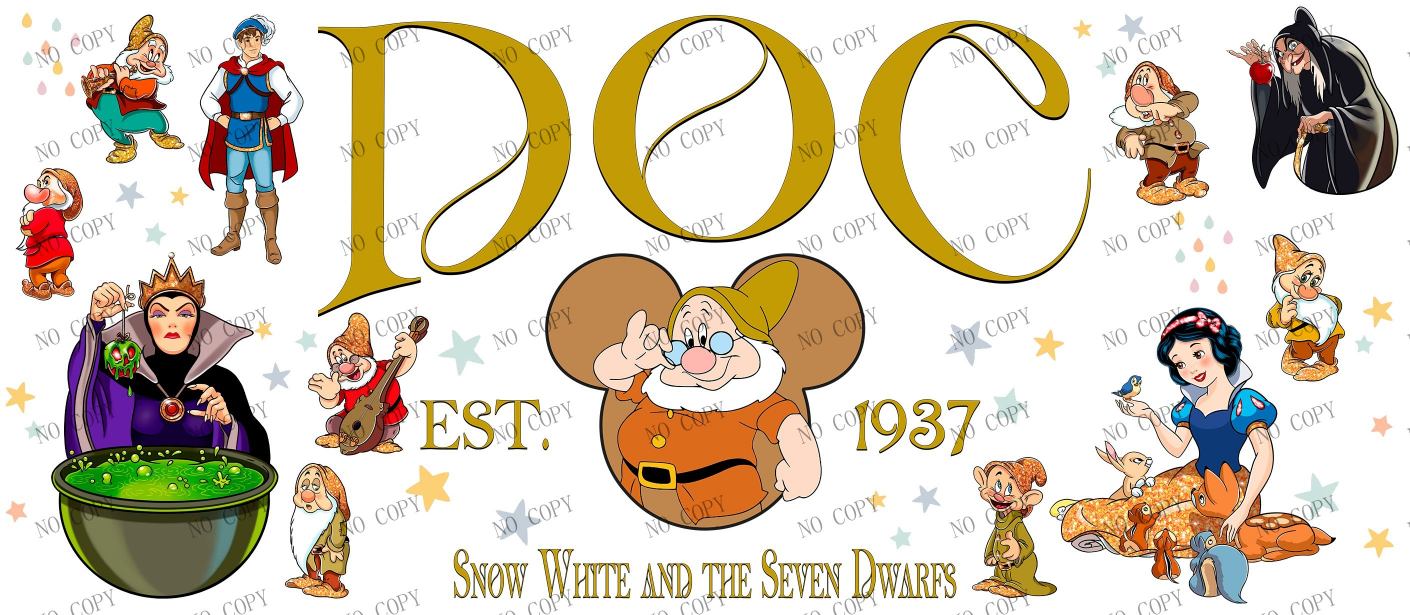 Y11021-Disney