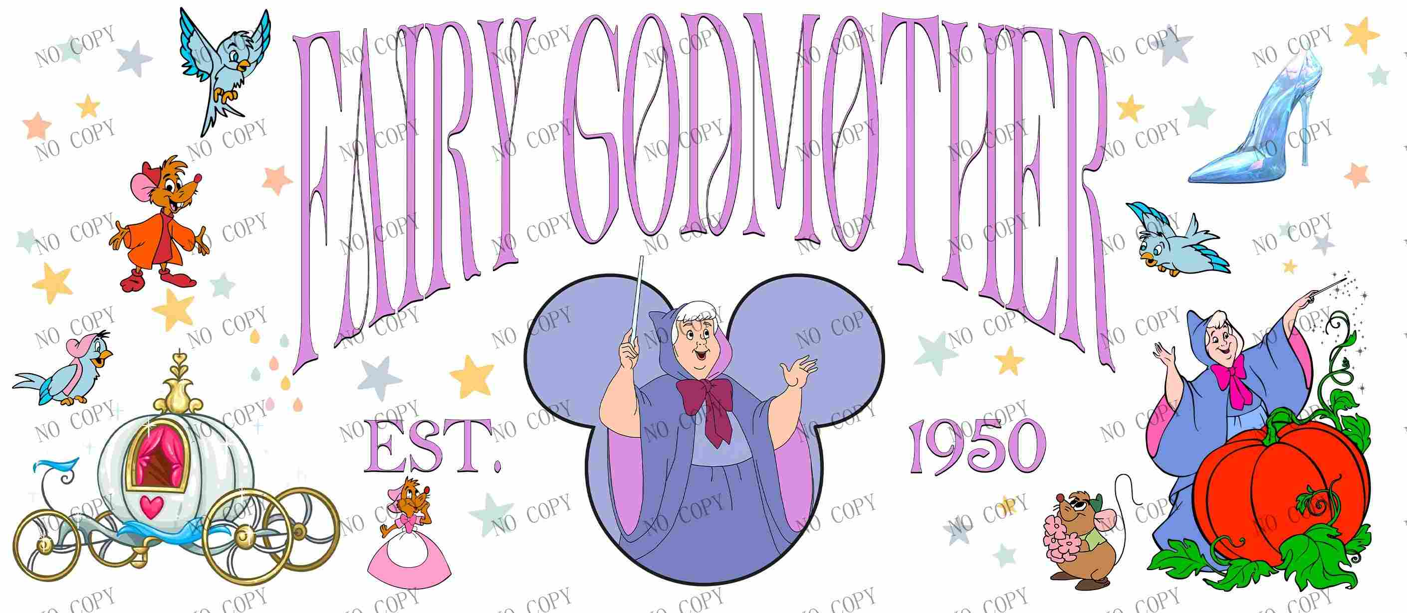 Y11027-Disney