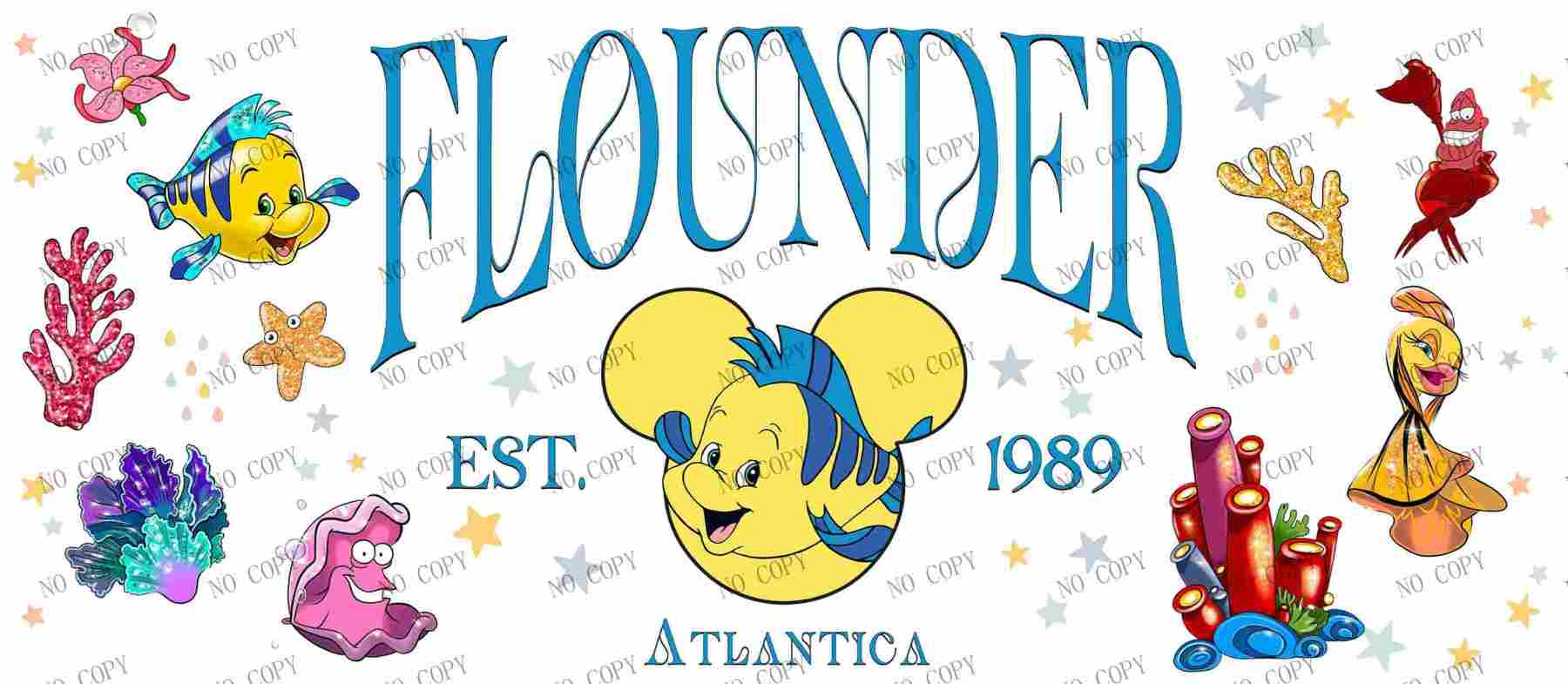 Y11030-Disney
