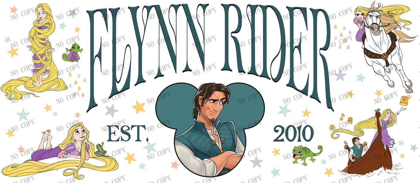 Y11031-Disney