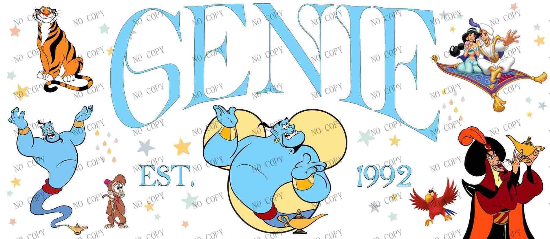 Y11033-Disney