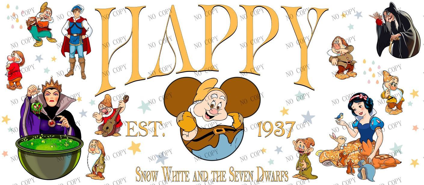 Y11036-Disney