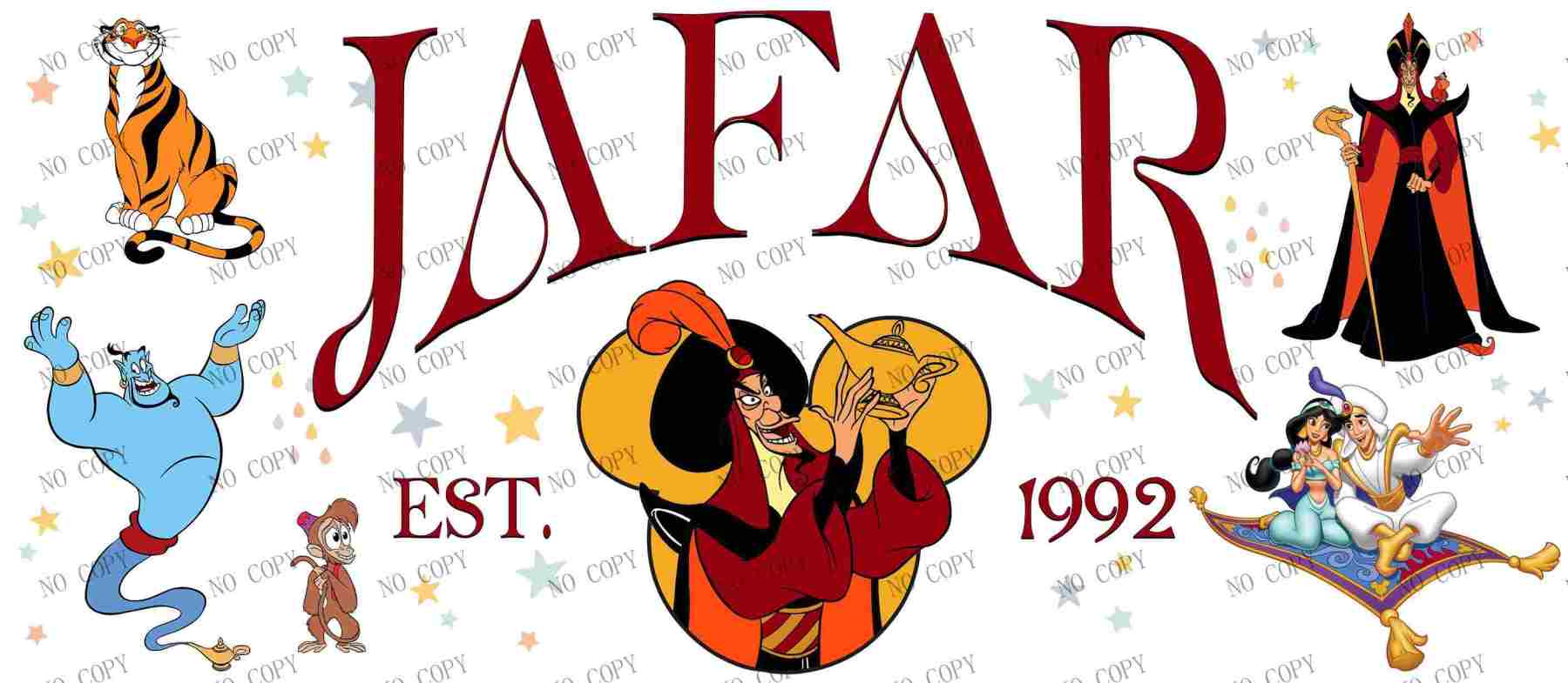 Y11038-Disney