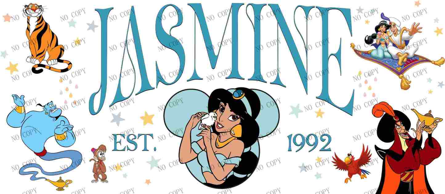 Y11039-Disney