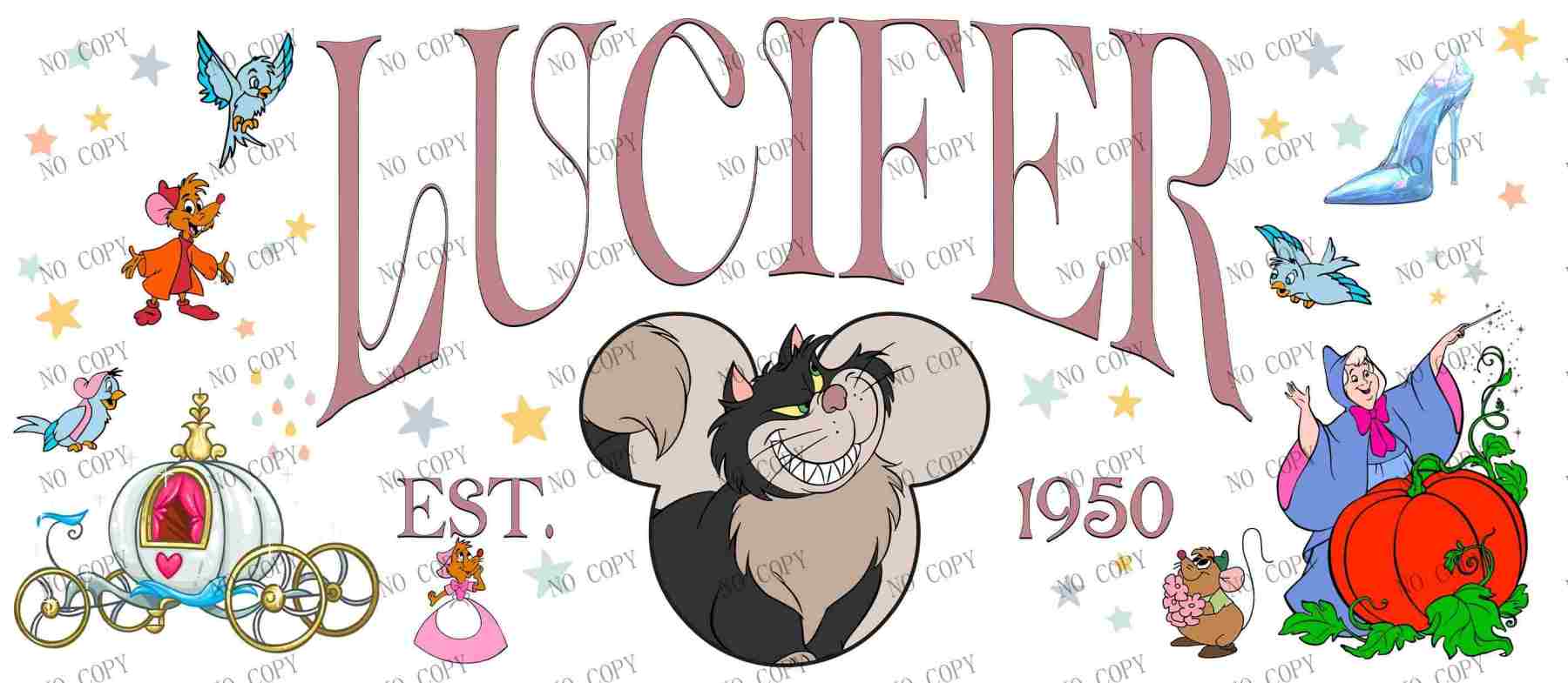 Y11045-Disney
