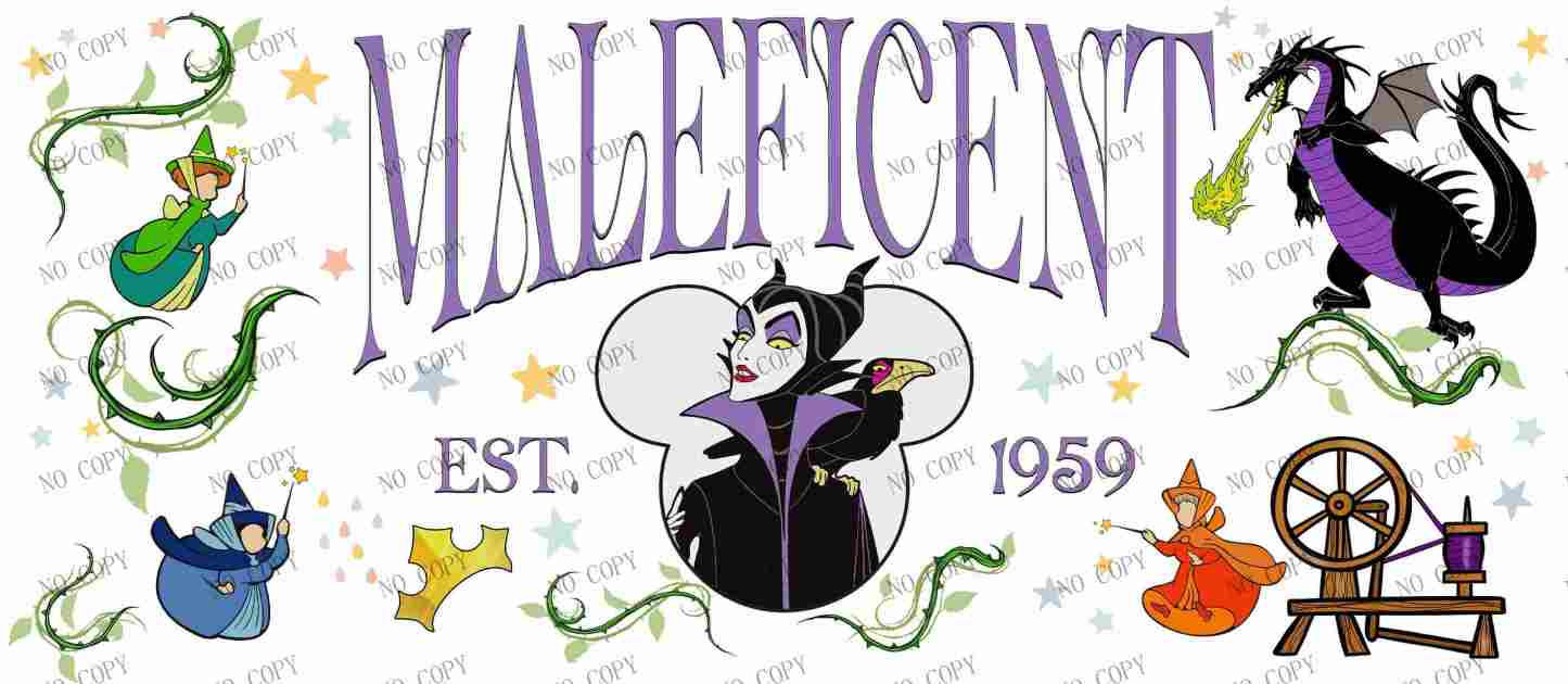 Y11046-Disney
