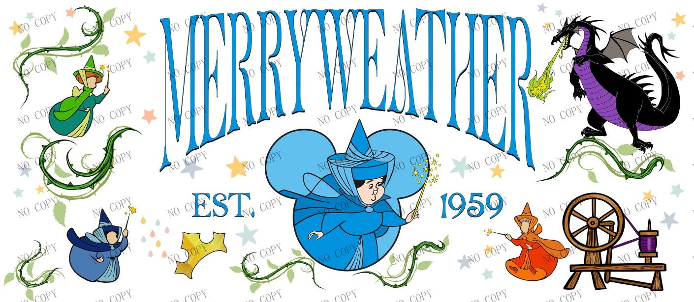 Y11050-Disney